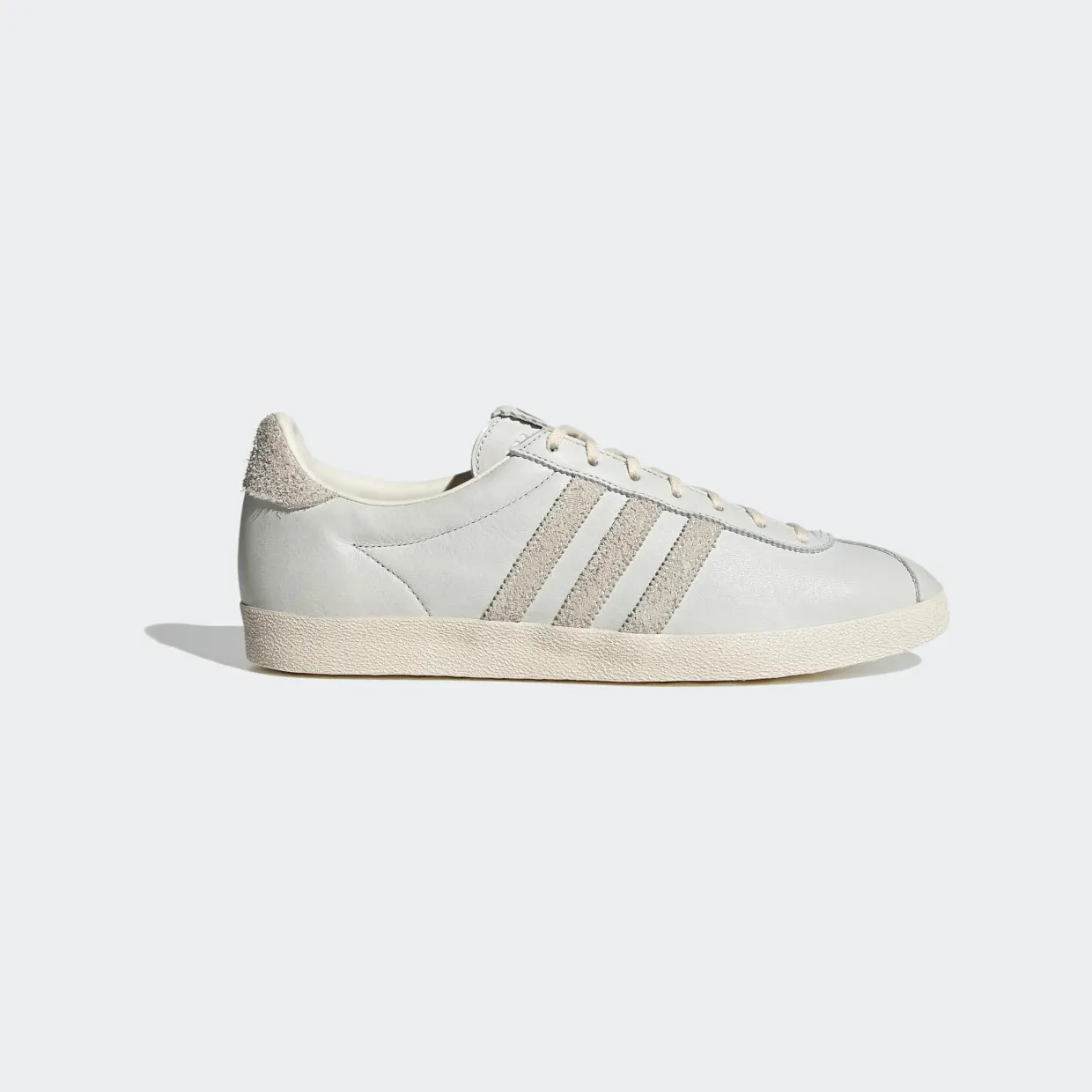 adidas-gazelle GZ0525