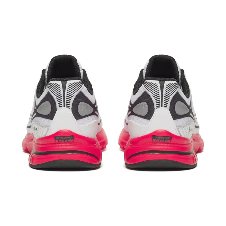 saucony-kinvara S70917-8