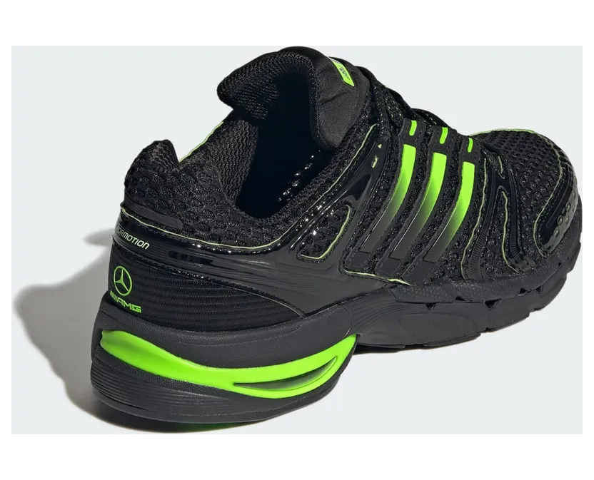 adidas-adistar KJ3263