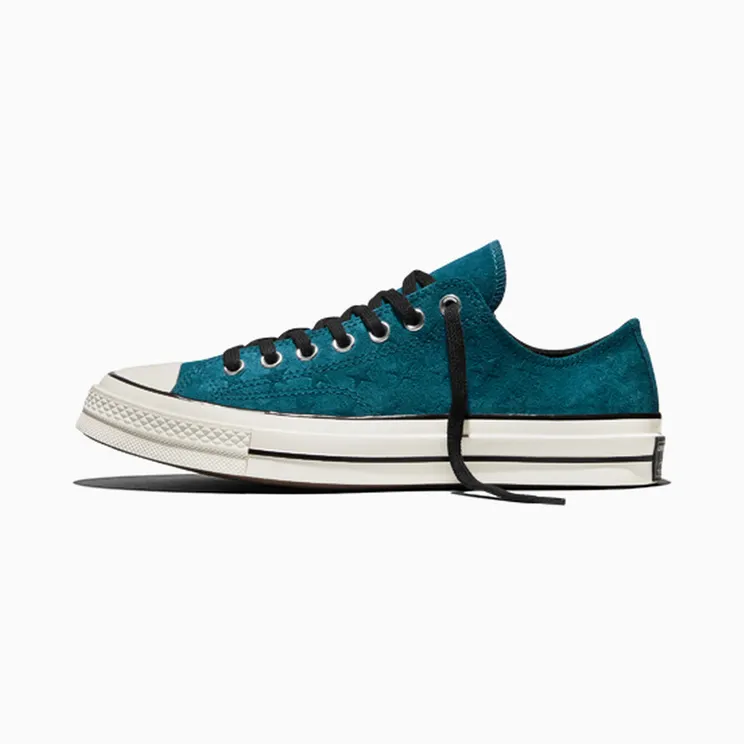 converse-chuck-taylor-all-star A15982C