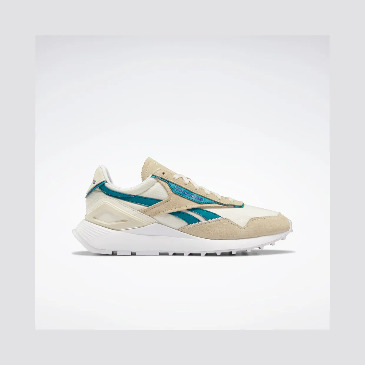 reebok-legacy GZ7344