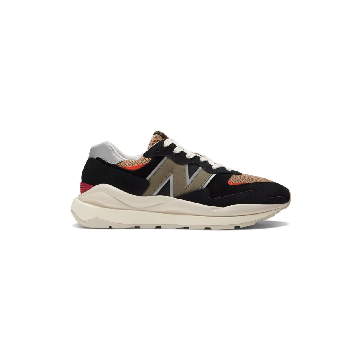 new-balance-57-40 U5740CNB