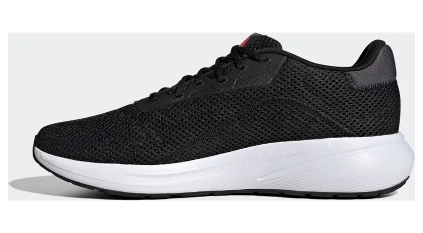 adidas-response ID7334