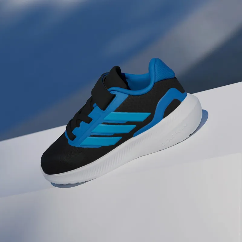 adidas-runfalcon IH6865