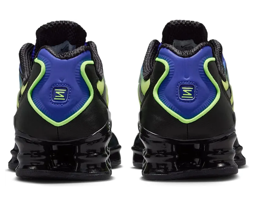 nike-shox IO4645-400
