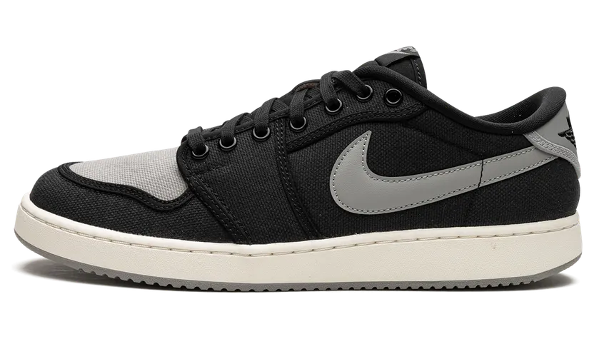Jordan 1 Retro AJKO Low “Shadow” (DX4981-002)