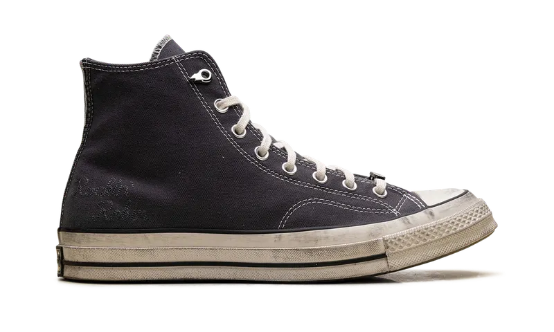 Converse Chuck 70 “Stranger Things” (A17933C)