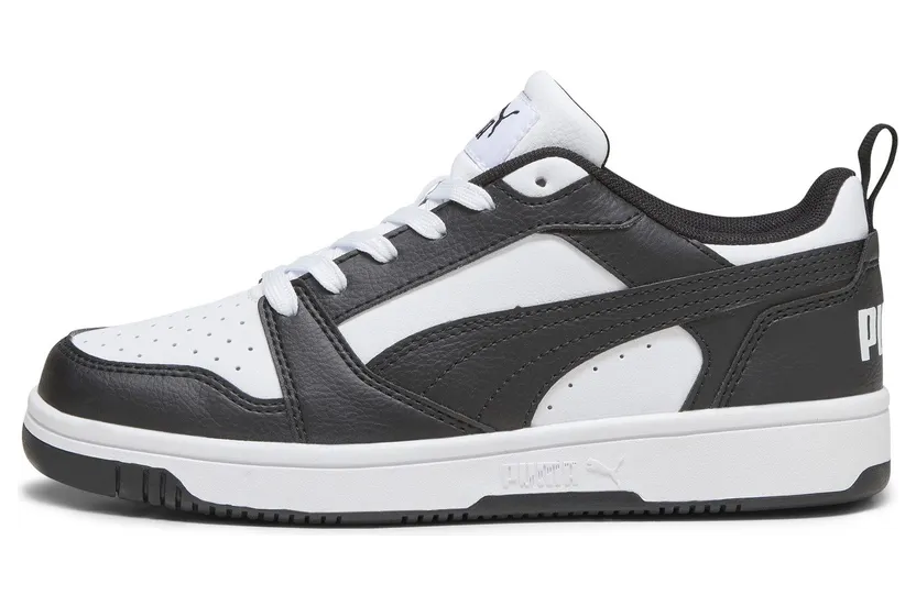 puma-rebound 393833-01