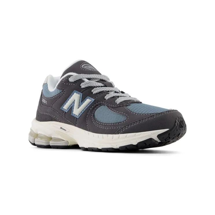 new-balance-2002r PC2002FB