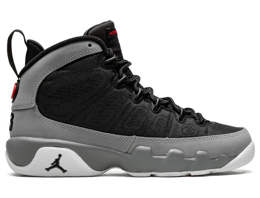 air-jordan-9 302359-060