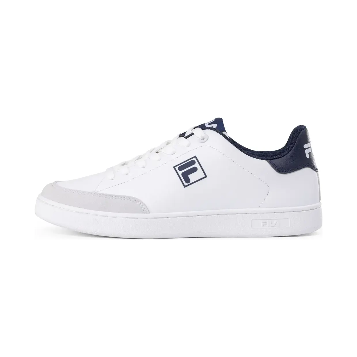 fila-courtbay FFM0365-13037