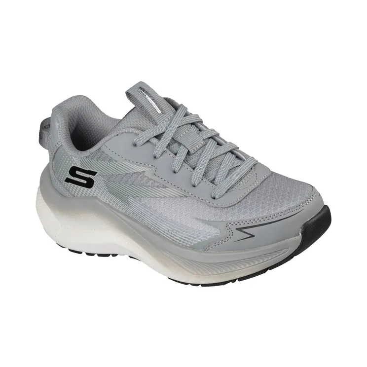skechers-max-cushioning 404023L_GRY