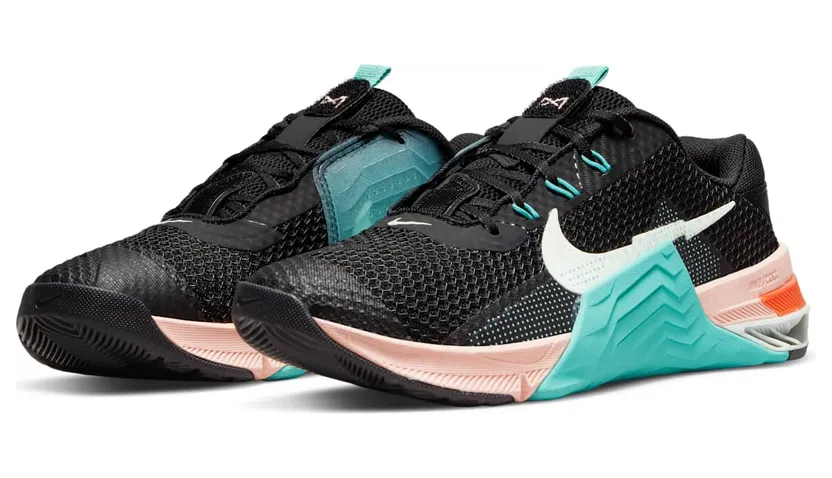 nike-metcon CZ8280-038