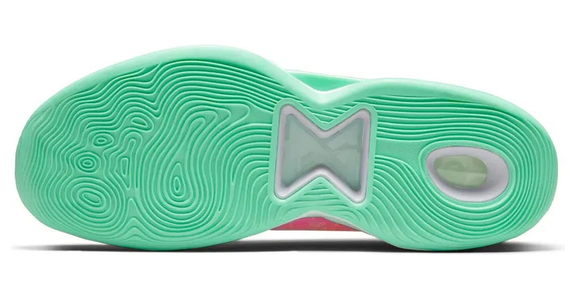 nike-pg-5 CW3143-301