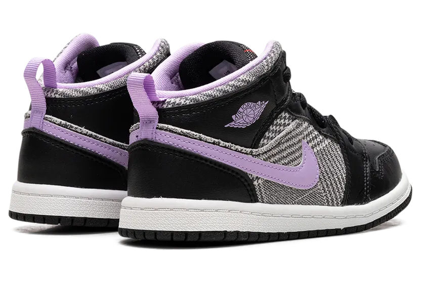 air-jordan-1 DC7228-015