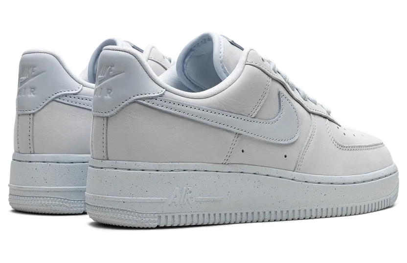 nike-air-force DZ2786-400