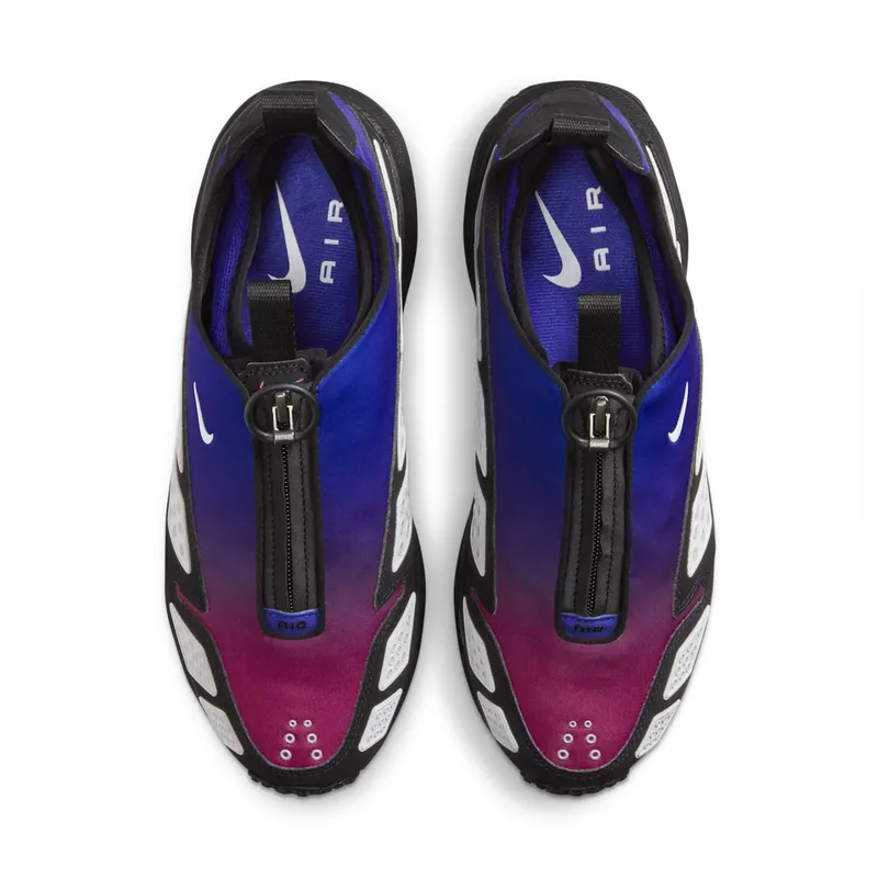 Nike Air Max Sunder “Floral / Deep Night” (HJ8080-501)
