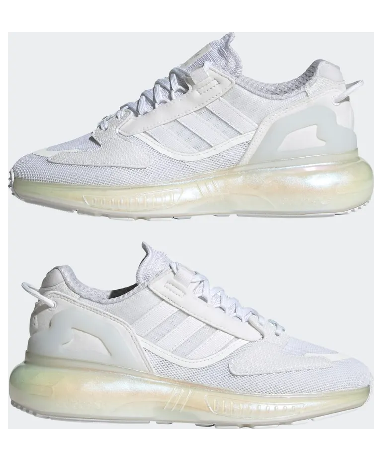 adidas-zx GW8299