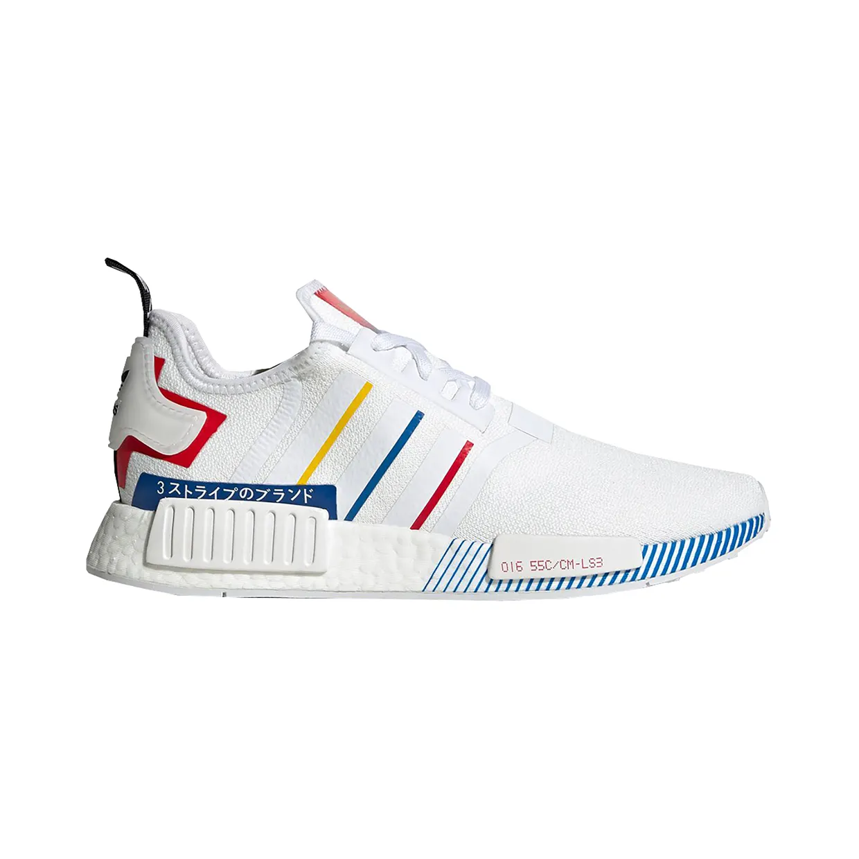 adidas-nmd FY1432