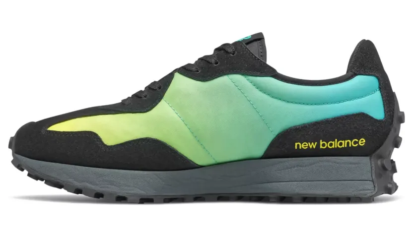 new-balance-327 MS327SA