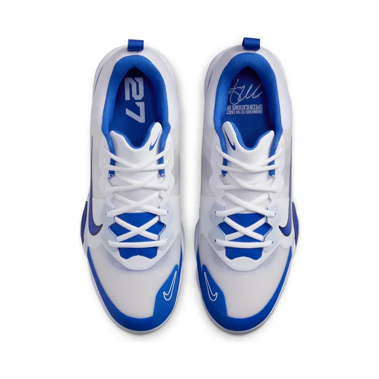 nike-air-force FB2907-101