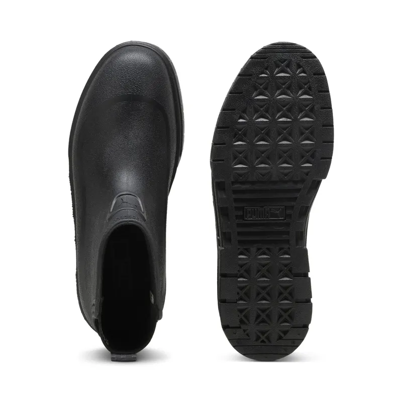 Puma Mayze Wellis “Puma Black” (397732_02)