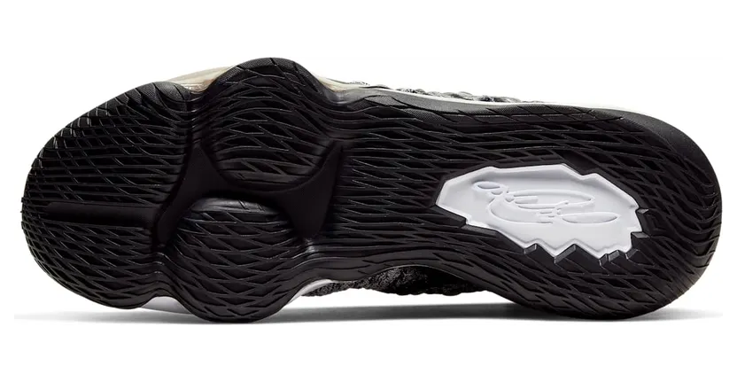 nike-lebron-17 BQ3177-002
