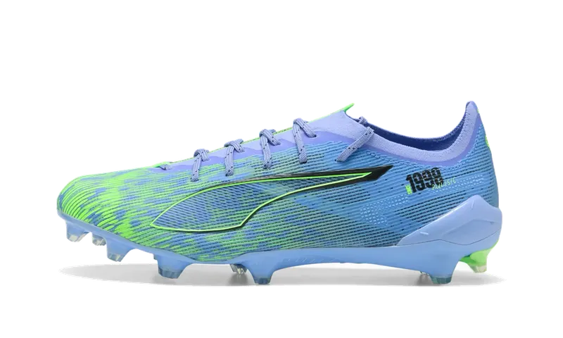 Puma ULTRA 5 ULTIMATE FG “Chasing the Dream Pack” (108644-01)