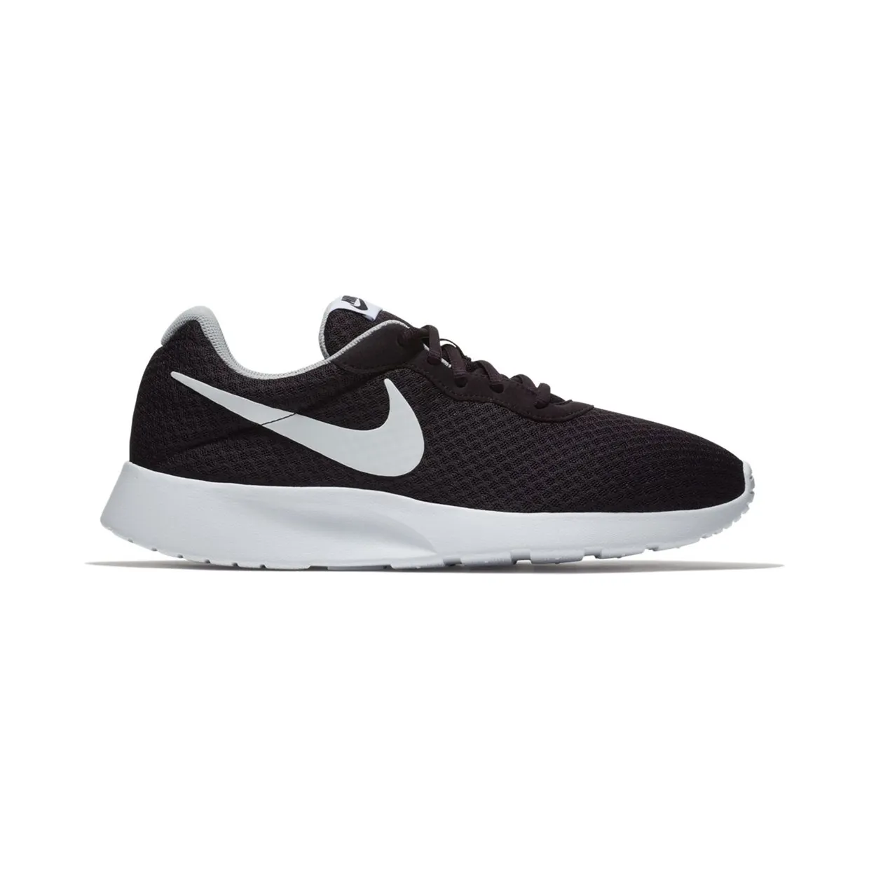 nike-tanjun 812654-600
