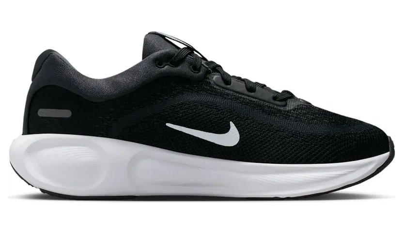 nike-sneaker HQ3266-001