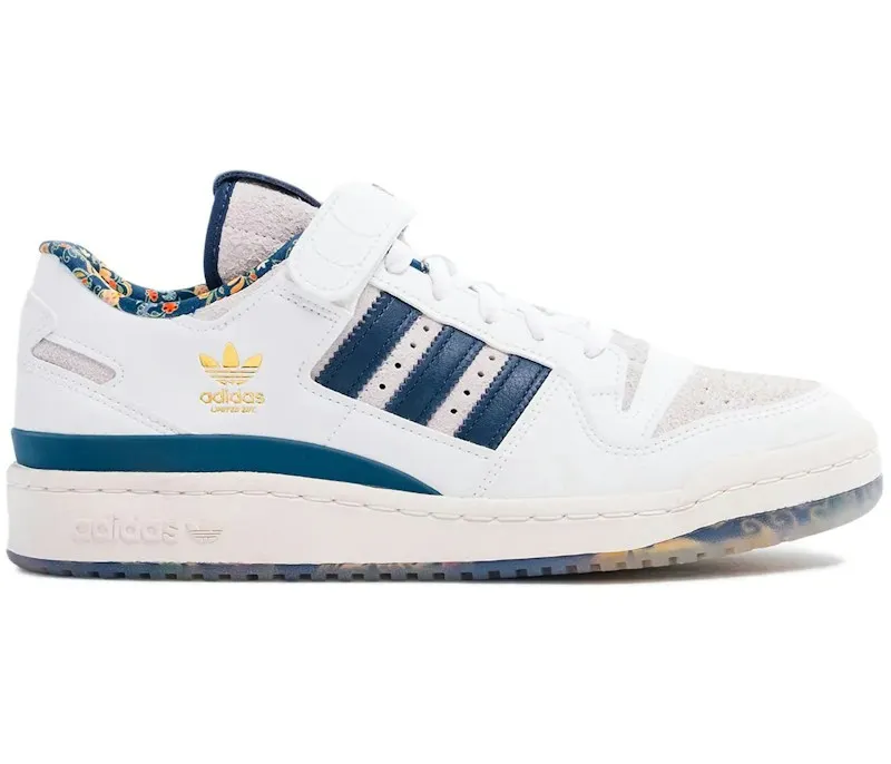 adidas Forum 84 Low Singapore (GW3454)