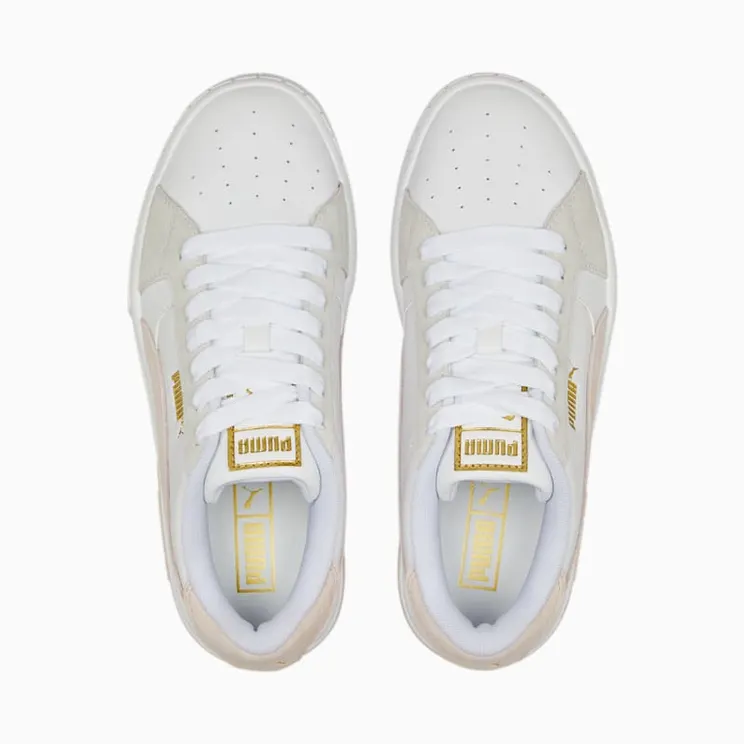 puma-cali 380220-19