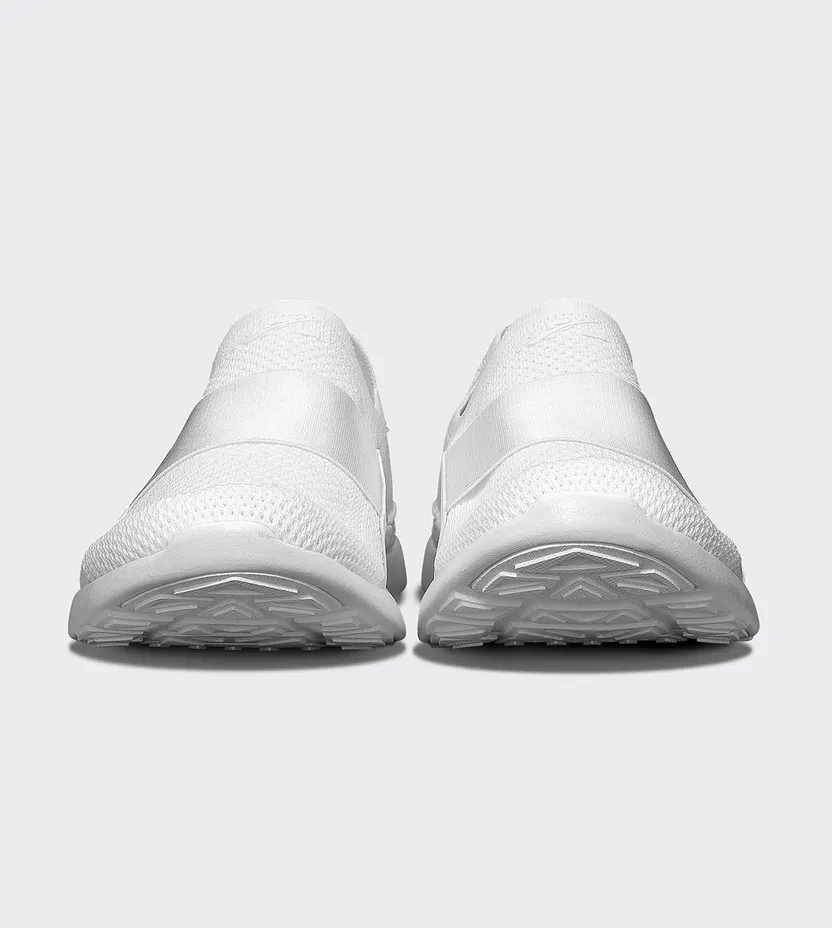 APL TechLoom Bliss “White/White” (Dames) (4)