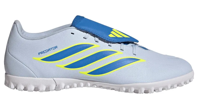 adidas-predator JR5912