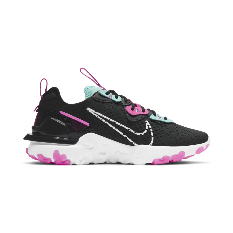 Nike React Vision Grey (CI7523-008)