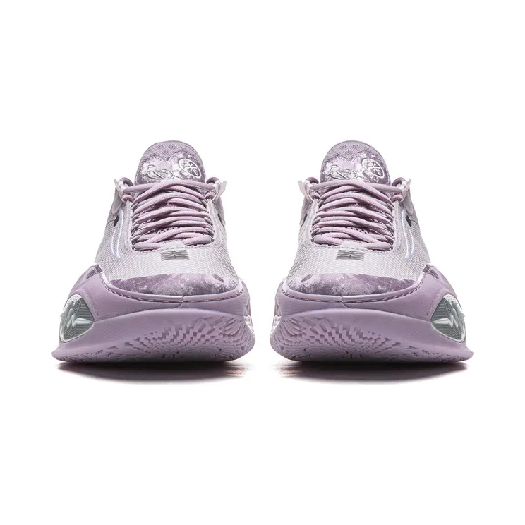 li-ning-all-city-wade ABAW001-6