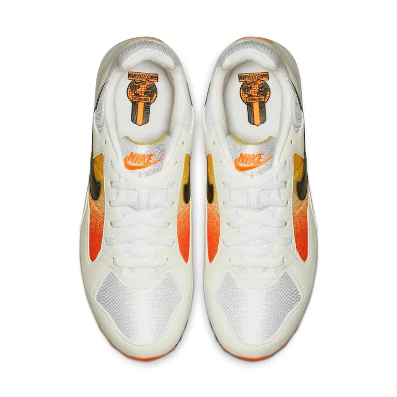 Nike Air Skylon II 2 ‘Amarillo’ Men (2018) (AO1551-102)