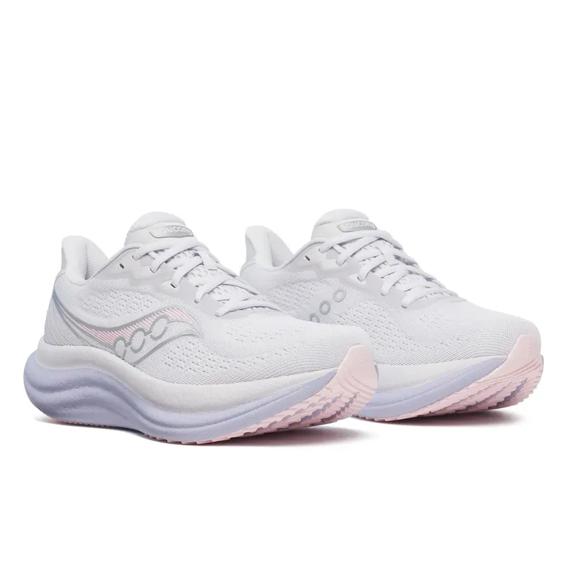 SAUCONY Triumph 23 “Aster” (S11023-243)