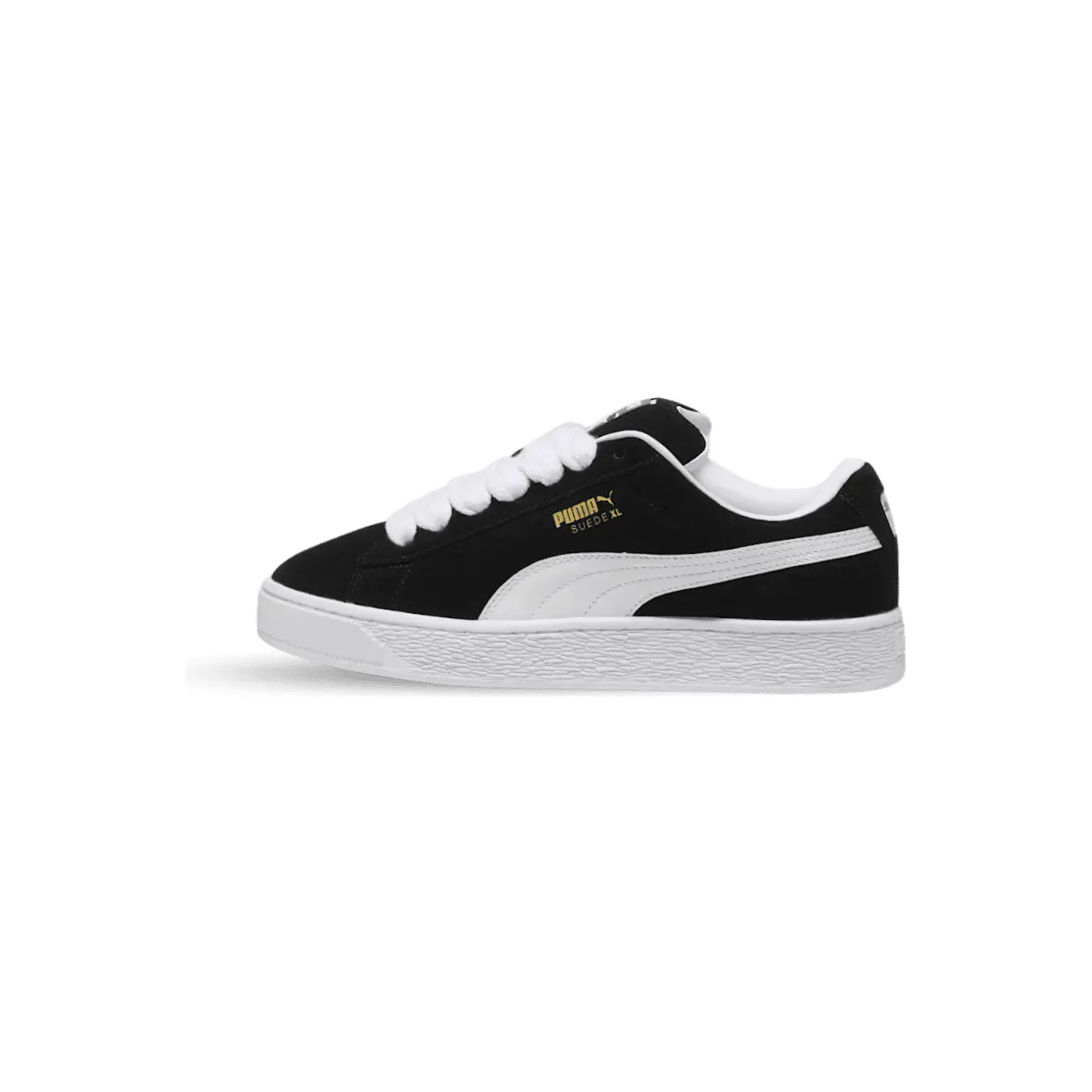 puma-suede 395205_02