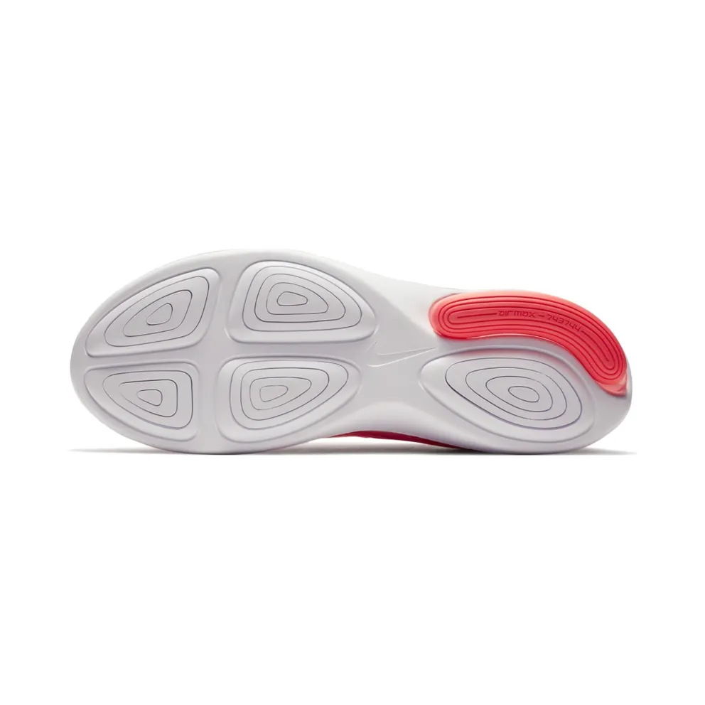 Nike Air Max Kantara Sunset Pulse Hot Punch (W)