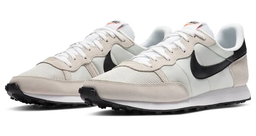 nike-challenger CW7645-003