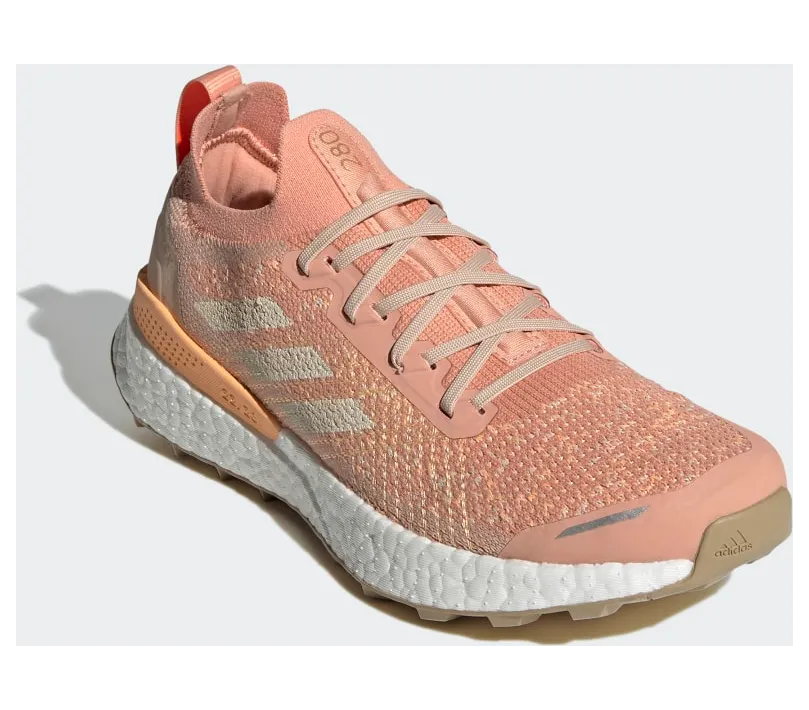 adidas-terrex FZ2660