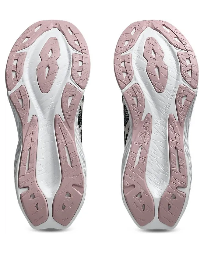 asics-dynablast 1012B776-702
