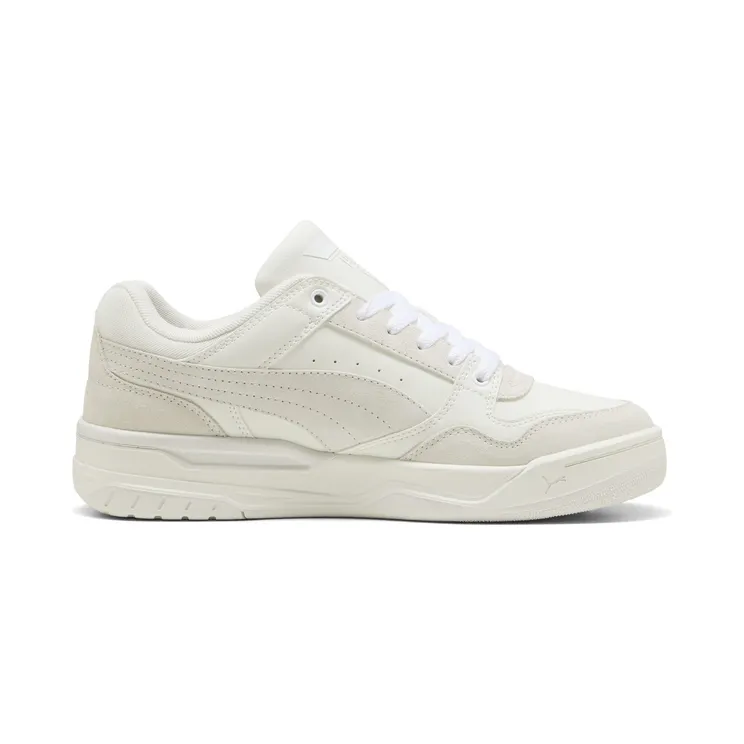 puma-rebound 400214_02