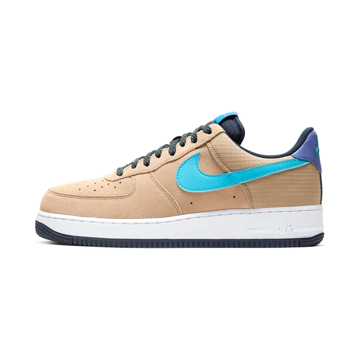 nike-air-force CD0887-201