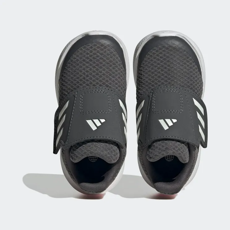 adidas-runfalcon HP5859