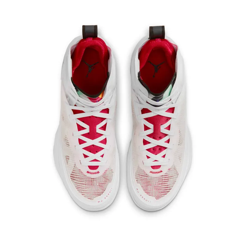 Jordan 37 Hare (DD7421-160)