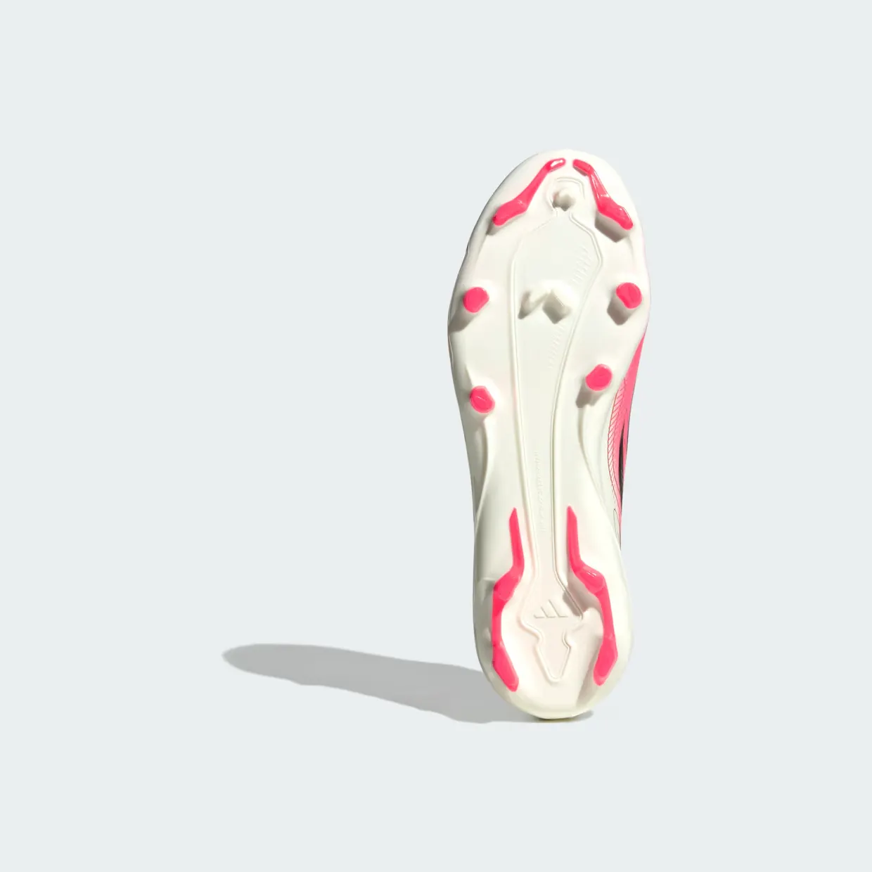 adidas-f50 HQ5161