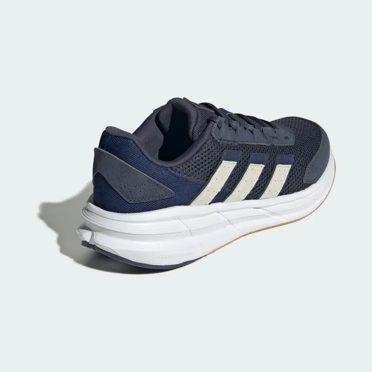 adidas-astrastar JQ6082
