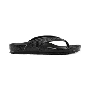 Birkenstock Honolulu EVA Black (1015487)